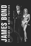 Book and Blu-Ray Bundle - James Bond News at MI6-HQ.com