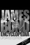 Win 007 Encyclopedias - James Bond News at MI6-HQ.com