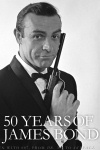 LIFE 50 Years of James Bond - Book Preview - James Bond News at MI6-HQ.com