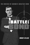 The Battle For Bond - Extract - James Bond News at MI6-HQ.com