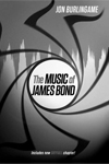 Music of James Bond Interview - James Bond News at MI6-HQ.com