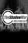 The Shadow War - James Bond News at MI6-HQ.com