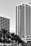 Fontainebleau Miami Beach - James Bond News at MI6-HQ.com