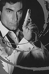 Licence To Kill - James Bond News at MI6-HQ.com