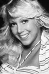 Lynn Holly Johnson Interview - James Bond News at MI6-HQ.com