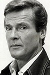 Tabloid Archive: Moonraker - James Bond News at MI6-HQ.com