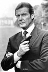 007 Chronicles (10-08-82) - James Bond News at MI6-HQ.com