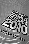 007 Guinness World Records - James Bond News at MI6-HQ.com