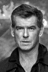 Pierce Brosnan Interview - James Bond News at MI6-HQ.com