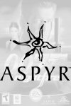 Aspyr NightFire Interview - James Bond News at MI6-HQ.com