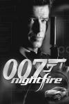 NightFire PC Walkthrough - James Bond News at MI6-HQ.com