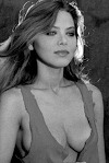 Casting Call: Ornella Muti - James Bond News at MI6-HQ.com