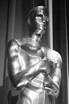 Double Oscar Glory - James Bond News at MI6-HQ.com