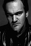 Quentin Tarantino's Casino Royale - James Bond News at MI6-HQ.com