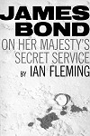 O.H.M.S.S. Radio Play - James Bond News at MI6-HQ.com