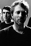 Radiohead's SPECTRE Theme - James Bond News at MI6-HQ.com