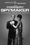 Spymaker - Review - James Bond News at MI6-HQ.com