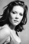 Diana Rigg - James Bond News at MI6-HQ.com