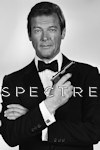 James Bonds Are Back - James Bond News at MI6-HQ.com