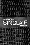 New Anthony Sinclair Neckties - James Bond News at MI6-HQ.com