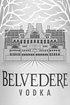 Belvedere For Bond - James Bond News at MI6-HQ.com