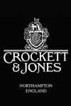 Crockett & Jones - James Bond News at MI6-HQ.com