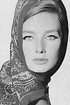 Tania Mallett Interview - James Bond News at MI6-HQ.com