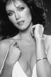 Tanya Roberts - Image Gallery - James Bond News at MI6-HQ.com