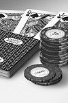 Win Casino Royale Poker Sets - James Bond News at MI6-HQ.com