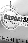 Young Bond Dossier Preview - James Bond News at MI6-HQ.com