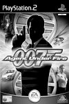 Adrian Malprave - James Bond News at MI6-HQ.com