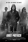 	  Mission: Impossible Ghost Protocol - James Bond News at MI6-HQ.com