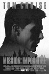 Mission: Impossible - James Bond News at MI6-HQ.com