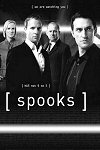 Spooks - James Bond News at MI6-HQ.com