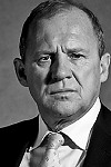 Farewell To Spooks - James Bond News at MI6-HQ.com