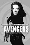 The Avengers - James Bond News at MI6-HQ.com