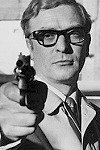 The Ipcress File (1965) - James Bond News at MI6-HQ.com