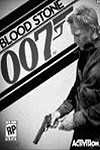 Blood Stone Trailer (3) - James Bond News at MI6-HQ.com