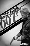 Blood Stone Released - James Bond News at MI6-HQ.com