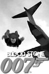 Blood Stone Storyboards - James Bond News at MI6-HQ.com