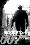 Blood Stone Screenshots (2) - James Bond News at MI6-HQ.com