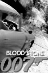 Blood Stone Achievement Guide - James Bond News at MI6-HQ.com