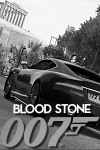 Blood Stone Screenshots (3) - James Bond News at MI6-HQ.com