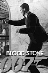 Blood Stone Trailer (4) - James Bond News at MI6-HQ.com