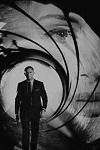 Skyfall At The Box-Office - James Bond News at MI6-HQ.com