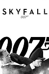 Skyfall Blu-Ray + DVD - James Bond News at MI6-HQ.com