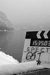 SPECTRE Speculative (3) - James Bond News at MI6-HQ.com