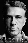 Meet The Cast - Christoph Waltz - James Bond News at MI6-HQ.com