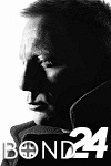 Daniel Craig Foreshadows - James Bond News at MI6-HQ.com