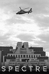 London Filming Video - James Bond News at MI6-HQ.com